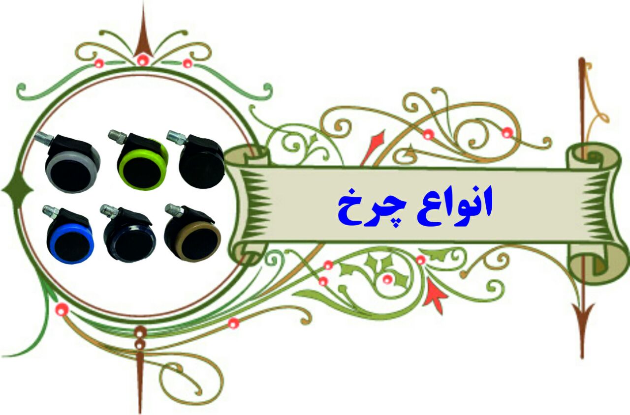 IMG_20190903_002827_314