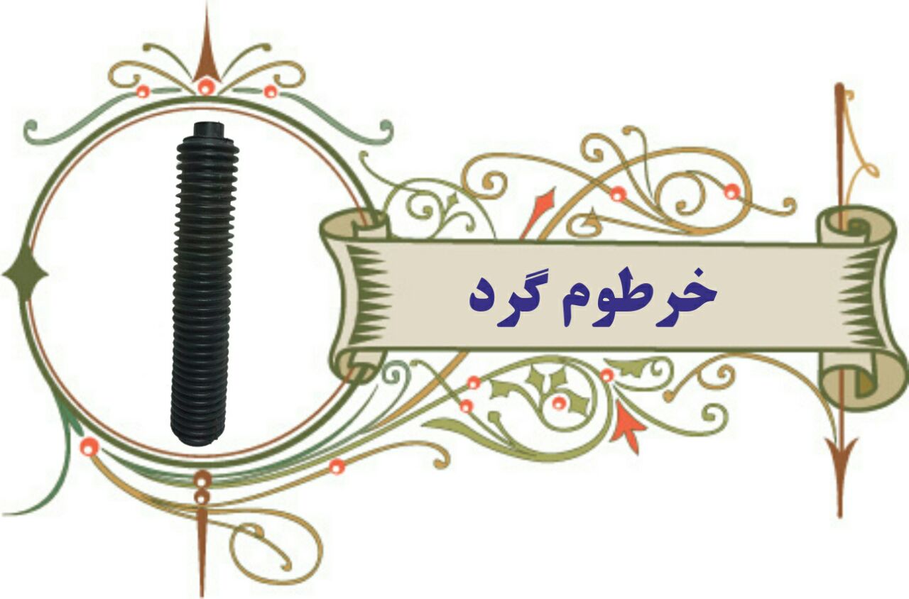 IMG_20190903_002833_293