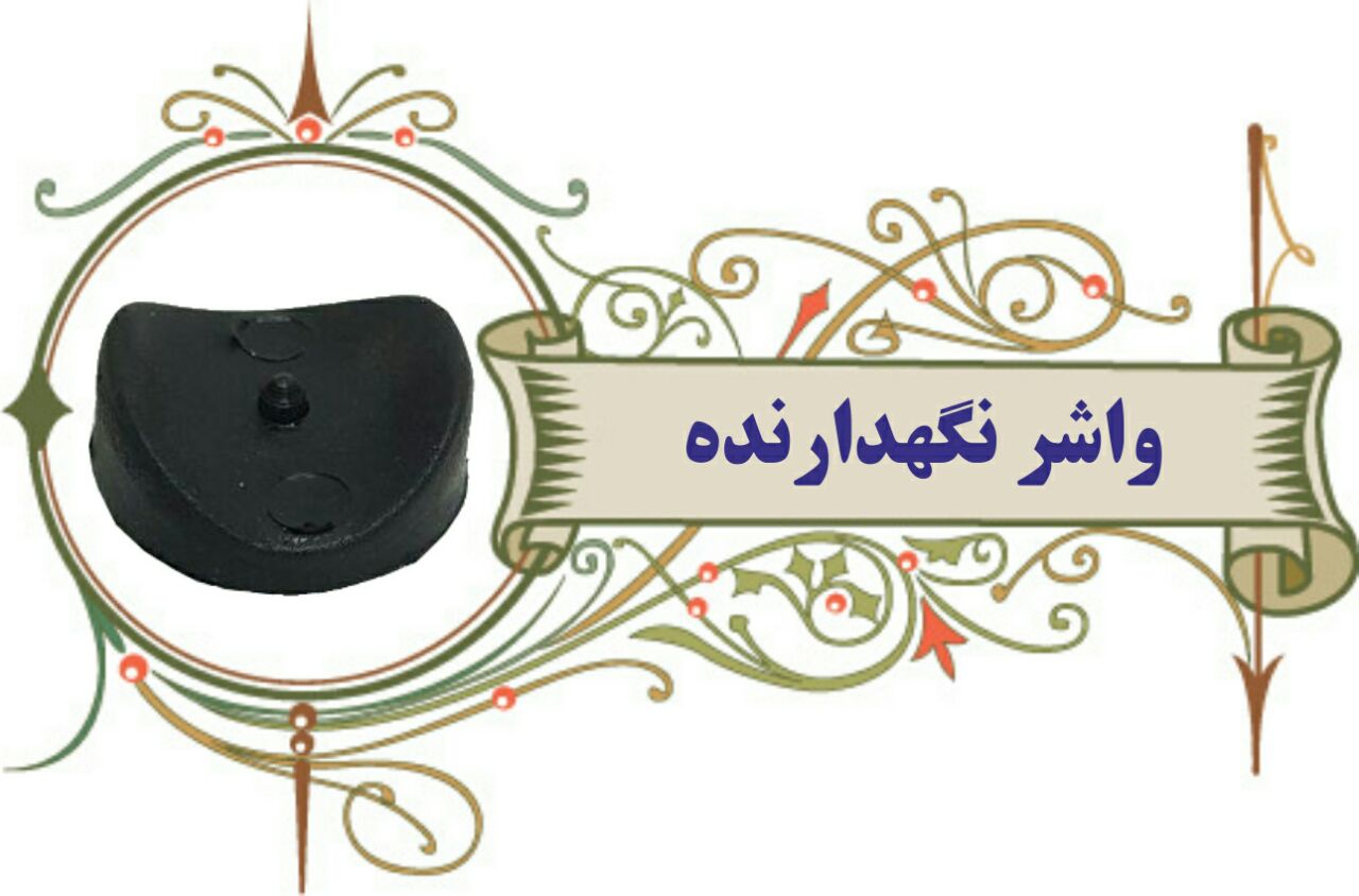 IMG_20190903_002844_376